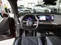 BMW iX 40 xDrive Sportpaket Laserlicht AHK Sitzbel. Rot - thumbnail 17