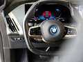 BMW iX 40 xDrive Sportpaket Laserlicht AHK Sitzbel. Rojo - thumbnail 19