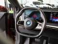 BMW iX 40 xDrive Sportpaket Laserlicht AHK Sitzbel. Rojo - thumbnail 18