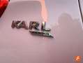 Opel Karl 1.0 Rocks Blanco - thumbnail 27