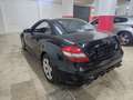 Mercedes-Benz SLK 200 Kompressor Noir - thumbnail 2