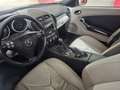 Mercedes-Benz SLK 200 Kompressor Noir - thumbnail 5