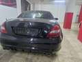 Mercedes-Benz SLK 200 Kompressor Noir - thumbnail 4