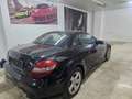 Mercedes-Benz SLK 200 Kompressor Noir - thumbnail 3