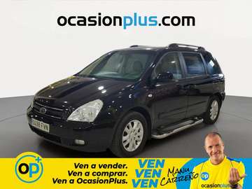 2.9CRDI EXII-Emotion