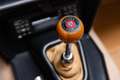 Jaguar E-Type "E" 5.3 V12 Roadster - Recently Serviced - Fully M Czerwony - thumbnail 20