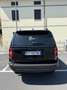Toyota Land Cruiser Prado Comfort - thumbnail 13