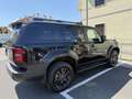 Toyota Land Cruiser Prado Comfort - thumbnail 4