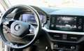 Skoda Kamiq 1.0 TSI Active 81kW Blanco - thumbnail 8