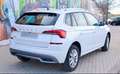 Skoda Kamiq 1.0 TSI Active 81kW Blanco - thumbnail 2