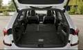Skoda Kamiq 1.0 TSI Active 81kW Blanco - thumbnail 7