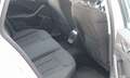 Skoda Kamiq 1.0 TSI Active 81kW Blanco - thumbnail 3