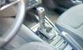 Skoda Kamiq 1.0 TSI Active 81kW Blanco - thumbnail 6