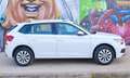 Skoda Kamiq 1.0 TSI Active 81kW Blanco - thumbnail 5