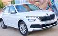 Skoda Kamiq 1.0 TSI Active 81kW Blanco - thumbnail 1