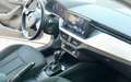 Skoda Kamiq 1.0 TSI Active 81kW Blanco - thumbnail 4