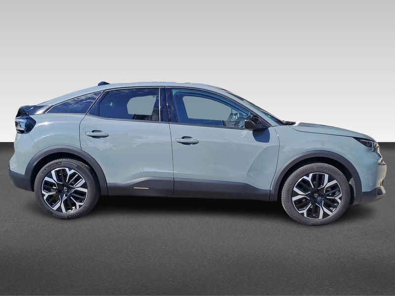Citroen C4 1.2 Hybrid 136 Max | Achteruitrijcamera | Apple Ca — photo 6