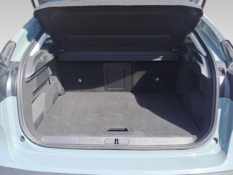 Citroen C4 1.2 Hybrid 136 Max | Achteruitrijcamera | Apple Ca — photo 8