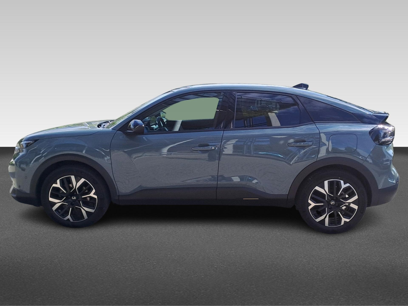 Citroen C4 1.2 Hybrid 136 Max | Achteruitrijcamera | Apple Ca — photo 2
