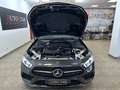 Mercedes-Benz CLS 300 d Auto Premium Plus Grijs - thumbnail 33