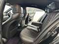 Mercedes-Benz CLS 300 d Auto Premium Plus Grey - thumbnail 12