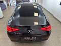 Mercedes-Benz CLS 300 d Auto Premium Plus Grijs - thumbnail 8