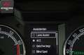 Skoda Octavia Combi 1.5 TGI ERDGAS,STANDHZ,ACC,KAMERA Серый - thumbnail 21