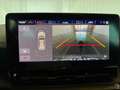 CUPRA Leon SP Kombi VZ 2,0 TSI DSG 4Drive 310 *LED*BREMBO*... Grau - thumbnail 33