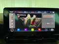 CUPRA Leon SP Kombi VZ 2,0 TSI DSG 4Drive 310 *LED*BREMBO*... Grau - thumbnail 31