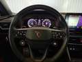 CUPRA Leon SP Kombi VZ 2,0 TSI DSG 4Drive 310 *LED*BREMBO*... Grau - thumbnail 22