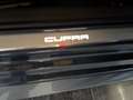 CUPRA Leon SP Kombi VZ 2,0 TSI DSG 4Drive 310 *LED*BREMBO*... Grau - thumbnail 18