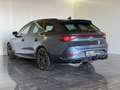 CUPRA Leon SP Kombi VZ 2,0 TSI DSG 4Drive 310 *LED*BREMBO*... Grau - thumbnail 5