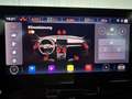 CUPRA Leon SP Kombi VZ 2,0 TSI DSG 4Drive 310 *LED*BREMBO*... Grau - thumbnail 30