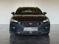CUPRA Leon SP Kombi VZ 2,0 TSI DSG 4Drive 310 *LED*BREMBO*... Grau - thumbnail 3