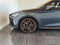 CUPRA Leon SP Kombi VZ 2,0 TSI DSG 4Drive 310 *LED*BREMBO*... Grau - thumbnail 11