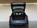 CUPRA Leon SP Kombi VZ 2,0 TSI DSG 4Drive 310 *LED*BREMBO*... Grau - thumbnail 7