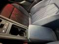 CUPRA Leon SP Kombi VZ 2,0 TSI DSG 4Drive 310 *LED*BREMBO*... Grau - thumbnail 29