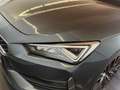 CUPRA Leon SP Kombi VZ 2,0 TSI DSG 4Drive 310 *LED*BREMBO*... Grau - thumbnail 12