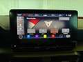 CUPRA Leon SP Kombi VZ 2,0 TSI DSG 4Drive 310 *LED*BREMBO*... Grau - thumbnail 39
