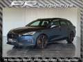 CUPRA Leon SP Kombi VZ 2,0 TSI DSG 4Drive 310 *LED*BREMBO*... Grau - thumbnail 1