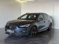 CUPRA Leon SP Kombi VZ 2,0 TSI DSG 4Drive 310 *LED*BREMBO*... Grau - thumbnail 4