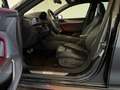 CUPRA Leon SP Kombi VZ 2,0 TSI DSG 4Drive 310 *LED*BREMBO*... Grau - thumbnail 13