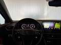 CUPRA Leon SP Kombi VZ 2,0 TSI DSG 4Drive 310 *LED*BREMBO*... Grau - thumbnail 21