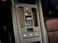 CUPRA Leon SP Kombi VZ 2,0 TSI DSG 4Drive 310 *LED*BREMBO*... Grau - thumbnail 28