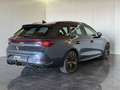 CUPRA Leon SP Kombi VZ 2,0 TSI DSG 4Drive 310 *LED*BREMBO*... Grau - thumbnail 10