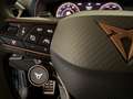 CUPRA Leon SP Kombi VZ 2,0 TSI DSG 4Drive 310 *LED*BREMBO*... Grau - thumbnail 23