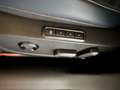 CUPRA Leon SP Kombi VZ 2,0 TSI DSG 4Drive 310 *LED*BREMBO*... Grau - thumbnail 40