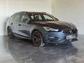 CUPRA Leon SP Kombi VZ 2,0 TSI DSG 4Drive 310 *LED*BREMBO*... Grau - thumbnail 2