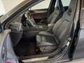 CUPRA Leon SP Kombi VZ 2,0 TSI DSG 4Drive 310 *LED*BREMBO*... Grau - thumbnail 14