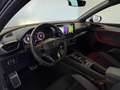 CUPRA Leon SP Kombi VZ 2,0 TSI DSG 4Drive 310 *LED*BREMBO*... Grau - thumbnail 16